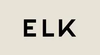 ELK