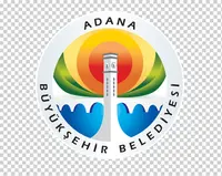 Istanbul Metropolitan Municipality